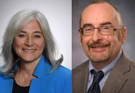 Sequential Root Cause Analysis