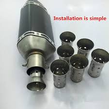 Image result for db killer