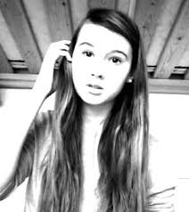 Nejkrásnější slečny CZ/SK