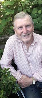 South magazine Spring 2022 by Allied Press Ltd