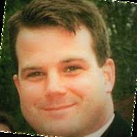 Chris Braune Email & Phone Number