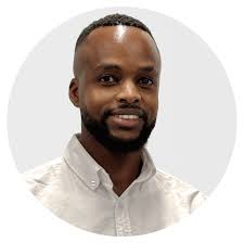 Meet Our Team of Experts