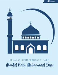 Namun, kapan tepatnya tahun gajah ini, masih menjadi bahan perdebatan. Sejarah Maulid Nabi Muhammad Saw Momentum Mendekatkan Diri Dengan Rasulullah Bandung Kita