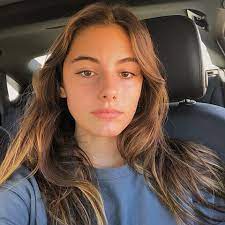 Pin On Beauty