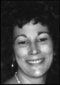 Dolores McGee Obituary (2010)