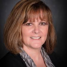 Marlene Mills's Instagram, Twitter & Facebook