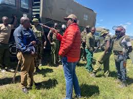 We recommend using a 4x4 however, it is possible to get around, if a bit challenging, with a kedong ranch ltd is a company with many areas of interest. Sen Ledama Olekina On Twitter This Covid19 Brought A Lot Of Evil Things Into This Country Called Kenya We Must Defeat It So That We Can Go Back To Fully Fight For