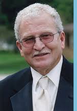 Glen Wallace Obituary