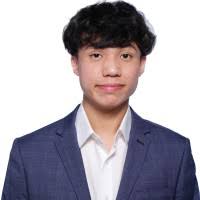 800+ "Elvis Or" profiles