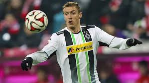 German footballer max kruse proposed to his girlfriend after setting up the winner in his country's victory over saudi arabia at tokyo 2020. Die Karriere Von Max Kruse In Bildern Ndr De Sport Fussball
