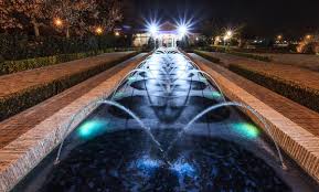 We did not find results for: El Mirador Del Olivar Todoboda Com