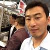 Asianit worldwide company (awc) takes the focus off your technology problems and puts it back on what really matters. Bioasia Group Linkedin