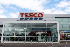 Operation hours effective 25th may 2021 onwards. Tesco Sells Thailand Malaysia Divisions For 8 2bn Retail Gazette