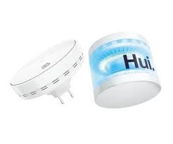 How to unlock your zte mf283+ wifi router ? How To Unlock Zte 3huitube Lte Routerunlock Com