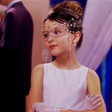 Maria Joaquina e Jaime: Edits Incríveis de Carrossel