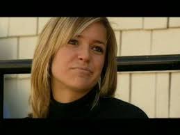 Lauren, Stephen, and Kristen: the greatest love triangle of our time? Call  your friends, stay at home, and relive all the drama with classic episodes  of @Laguna Beach streaming for free