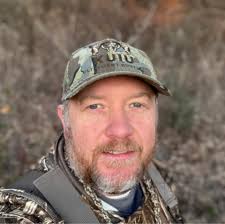 What music apps can be used without service?