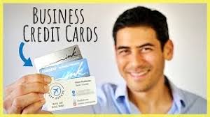 Compare credit cards for small business from our partners. Business Credit Cards Why You Should Get One Tips For Applying Youtube