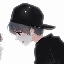  29 Ide Anime Couple For U Pasangan Animasi Gambar Anime Gambar