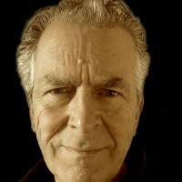 10+ "Kevin Dorrian" profiles