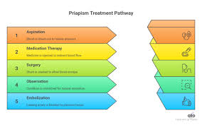 Image result for Priapism