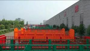 好品山东】锣响汽车：引领国内挂车行业发展-展会新闻-2026厦门 ...