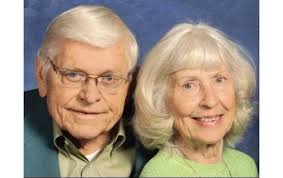 Jacob Rehmann Obituary (1930