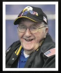 Obituary information for Calvin L. Langer