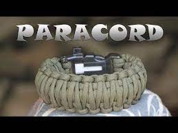 Pin On Interesno Braslety