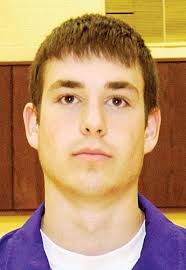 Prep roundup: Gaeta soars to first win for Muskies