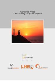 We would like to show you a description here but the site won't allow us. Lighthouse Consulting Sdn Bhd Home Facebook