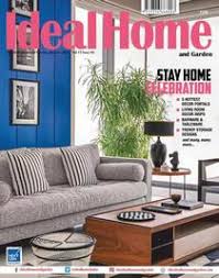 Free #magazines pdf download websites for direct #download links,online library of digital magazines,download #pdf magazines online for free,easily and quickly on pc,mac,android and ios mobile devices. Interior Pdf Magazines Refresh Your Interior With Unique Ideas From Magazines
