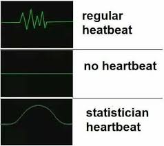 Pin By Stat Analytica On Funny Memes Statistics Memes Work Memes Memes Hamilton Memes