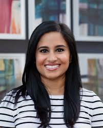 Meet the Clinic Team