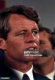 66 Indiana 1925 Stock Photos, High-Res Pictures, and Images