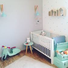 Deco Chambre Bebe Grise Et Vert Menthe Chambre Bebe Vert Deco Chambre Bebe Chambre Bebe Vert Menthe