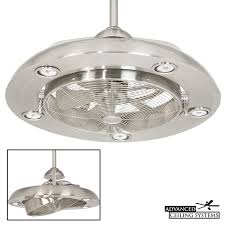 Best Ceiling Fans For Kitchens Ultimate Buying Guide Advanced Ceiling Systems