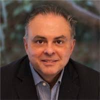 José Eduardo Giraldez