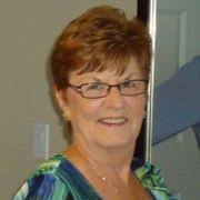 Barbara Branson (pleasethanks)