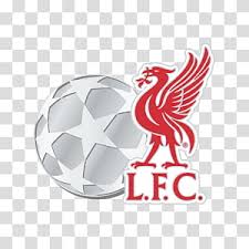 The only place to visit for all your lfc news, videos, history and match information. Liver Bird Transparent Background Png Cliparts Free Download Hiclipart