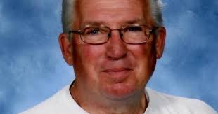 Richard I. Crane Jr.