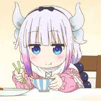 Dank meme spec ops on twitter: 8064 500x500 Forum Avatars Profile Photos Avatar Abyss