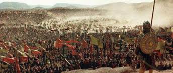 We did not find results for: Bani Umayyah Kemajuan Dalam Bidang Militer Sejarah Islam Dunia