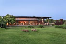 Woods At Sasan Sasan Gir Updated 2021 Prices