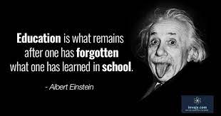 94 Most Inspiring Albert Einstein Quotes Of All Time Einstein Quotes Albert Einstein Quotes Einstein
