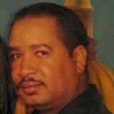 Find Realtors & Real Estate Agents in 30046