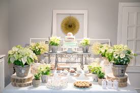 Antes de hacer cualquier cosa (comprarse ¿es una buena idea contratar catering para una boda? Catering Evento Bodas Bautizos Comuniones Babyshower Cumpleanos Eventos Empresa Madrid 04 Blog De Evento Love