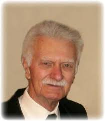Search Walter Hutchinson Obituaries and Funeral Services