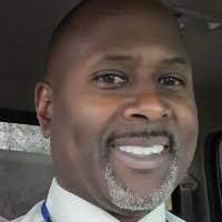 100+ "Frederick Ma" profiles