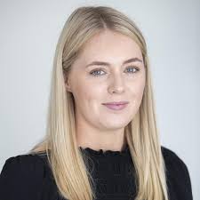 Lowering age for bowel cancer screening could save lives, experts say